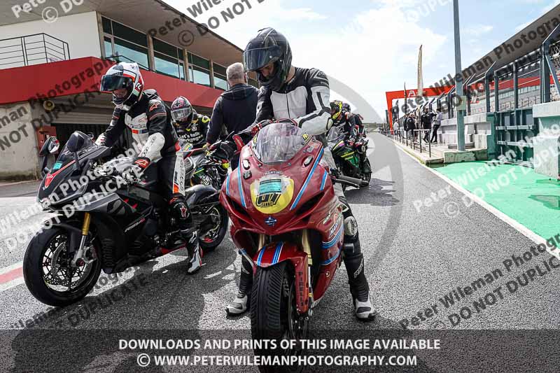 motorbikes;no limits;peter wileman photography;portimao;portugal;trackday digital images